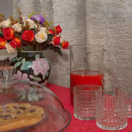 B&B Dei Cavalieri Пиза Екстериор снимка
