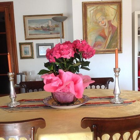 B&B Dei Cavalieri Пиза Екстериор снимка