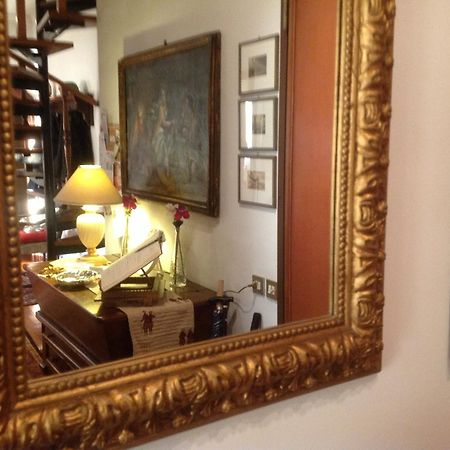 B&B Dei Cavalieri Пиза Екстериор снимка