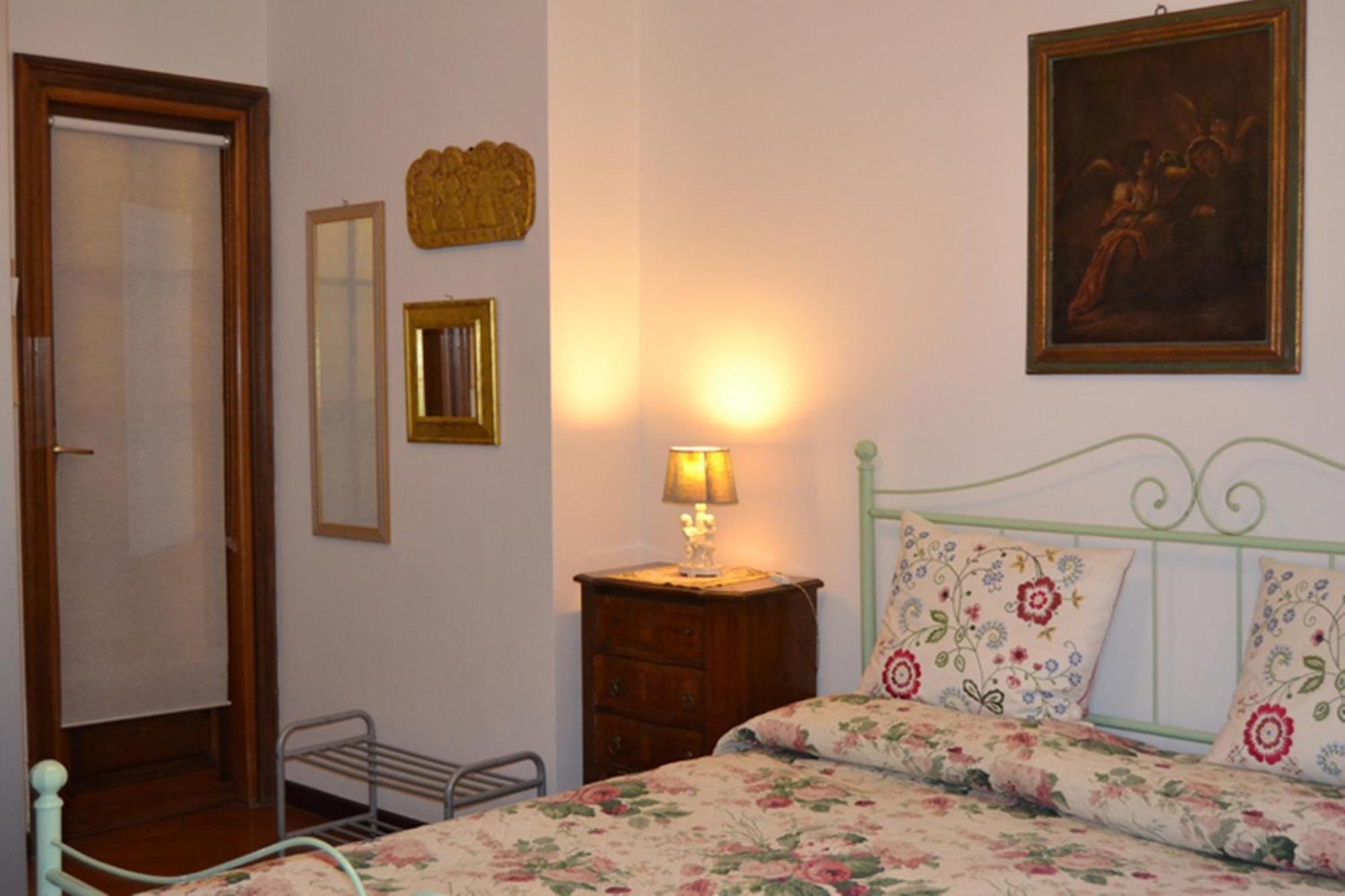 B&B Dei Cavalieri Пиза Екстериор снимка
