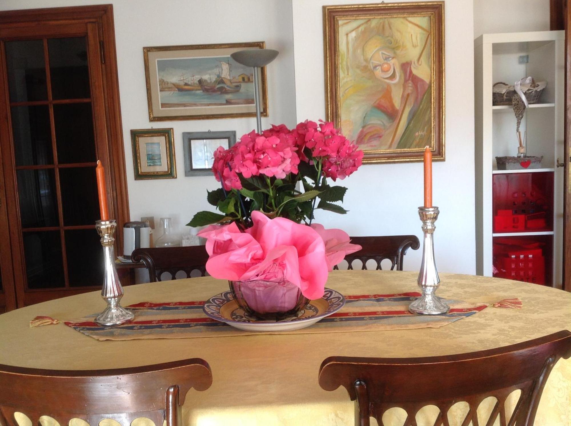B&B Dei Cavalieri Пиза Екстериор снимка