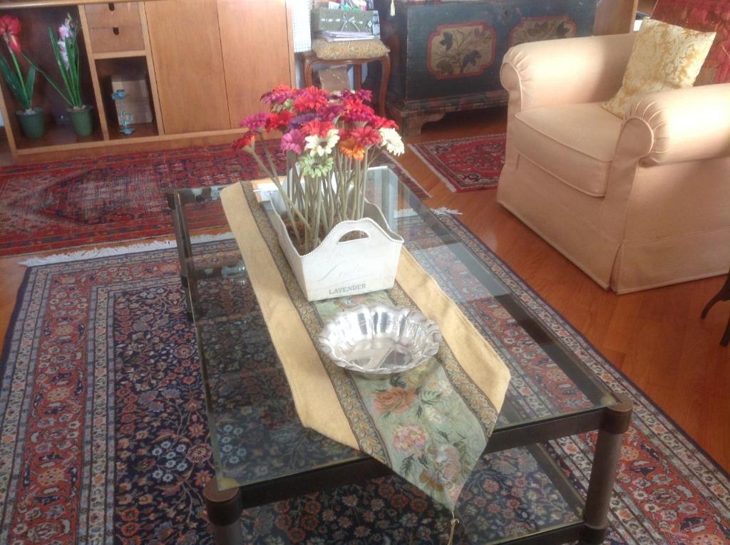 B&B Dei Cavalieri Пиза Екстериор снимка