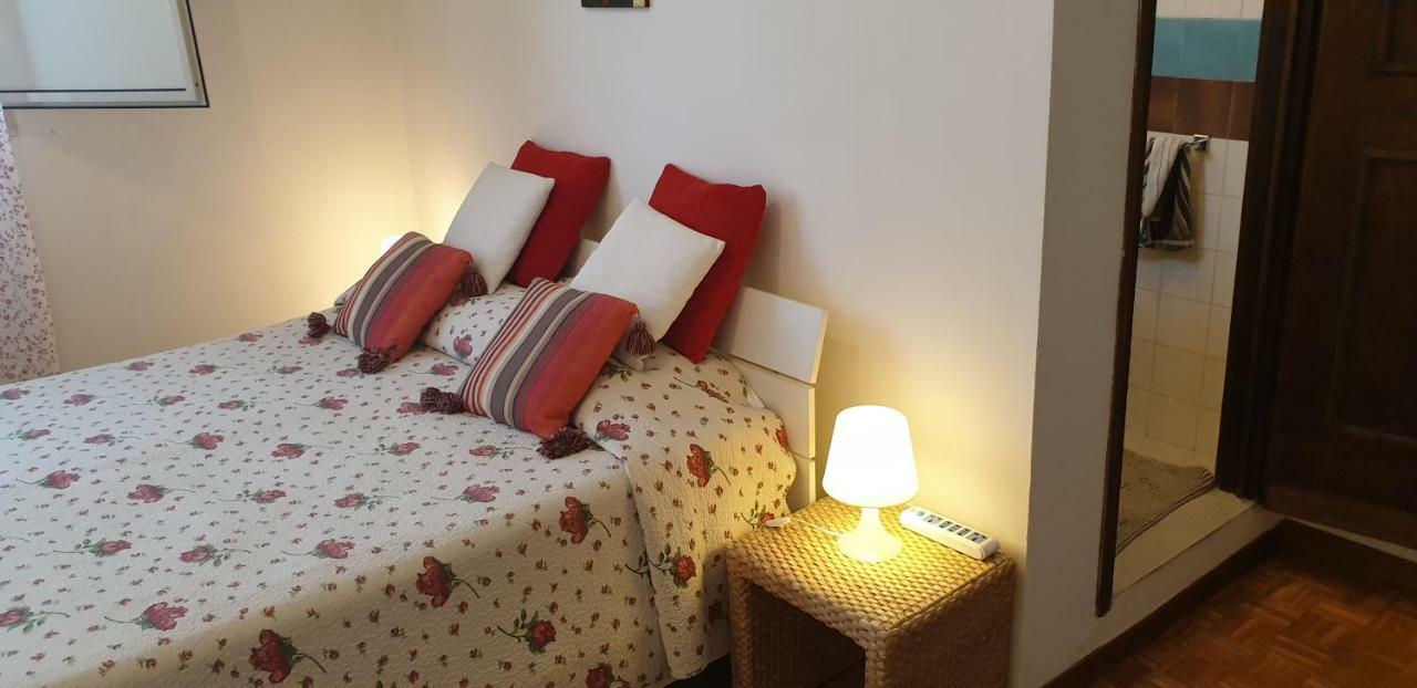 B&B Dei Cavalieri Пиза Екстериор снимка