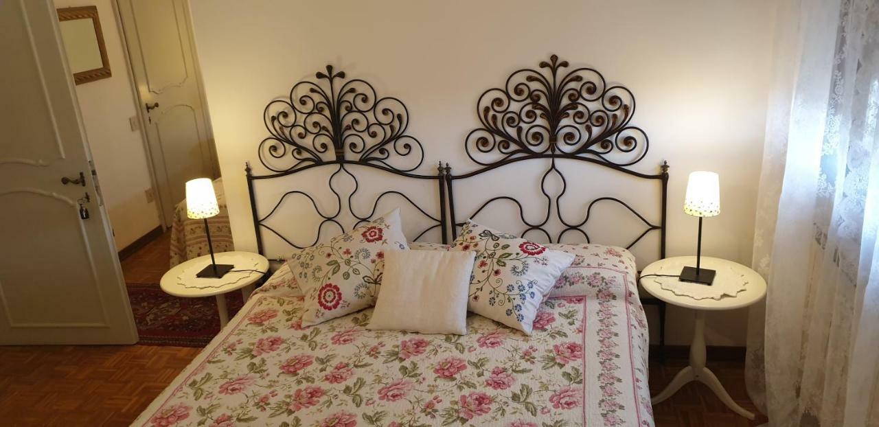 B&B Dei Cavalieri Пиза Екстериор снимка
