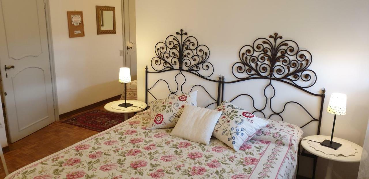 B&B Dei Cavalieri Пиза Екстериор снимка