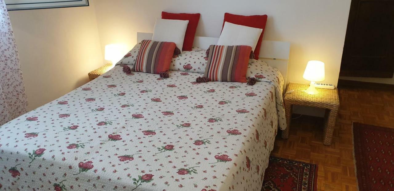 B&B Dei Cavalieri Пиза Екстериор снимка