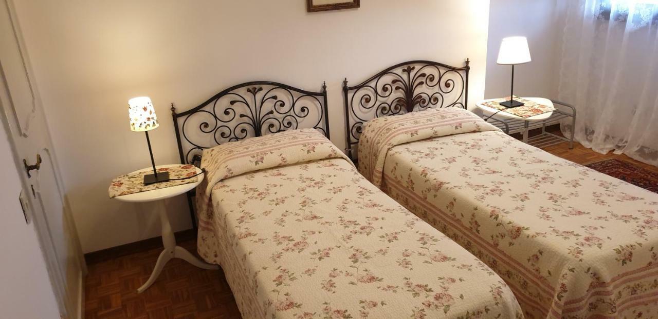 B&B Dei Cavalieri Пиза Екстериор снимка