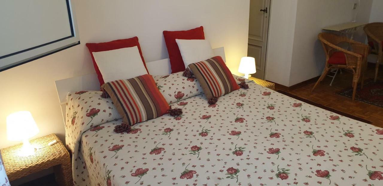 B&B Dei Cavalieri Пиза Екстериор снимка