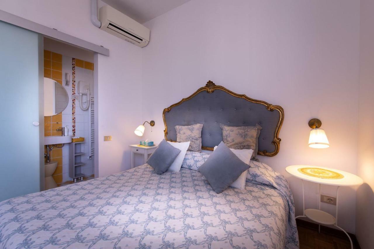 B&B Dei Cavalieri Пиза Екстериор снимка