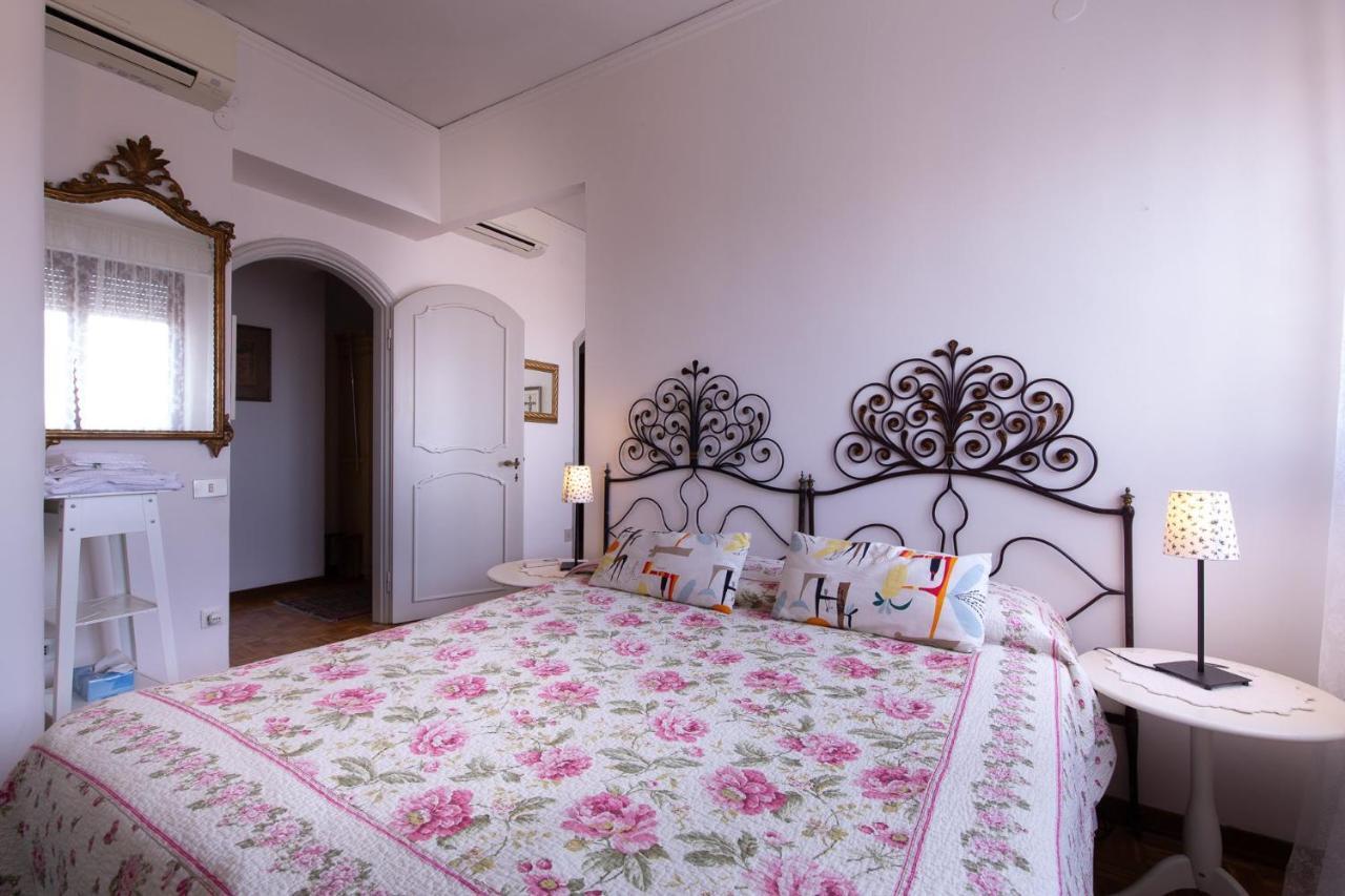B&B Dei Cavalieri Пиза Екстериор снимка